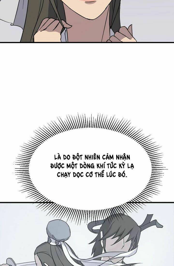 Trọng Sinh, Bất Khả Chiến Bại: Chapter 103