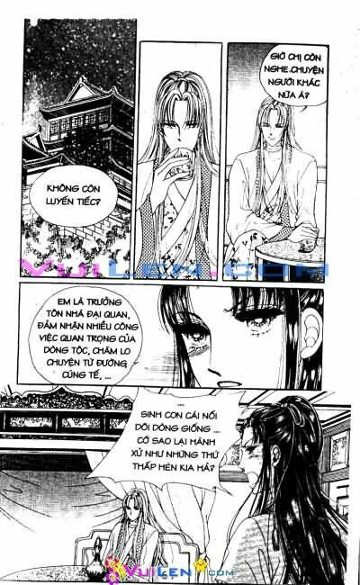 New Sexy Simpleton: Chapter 28