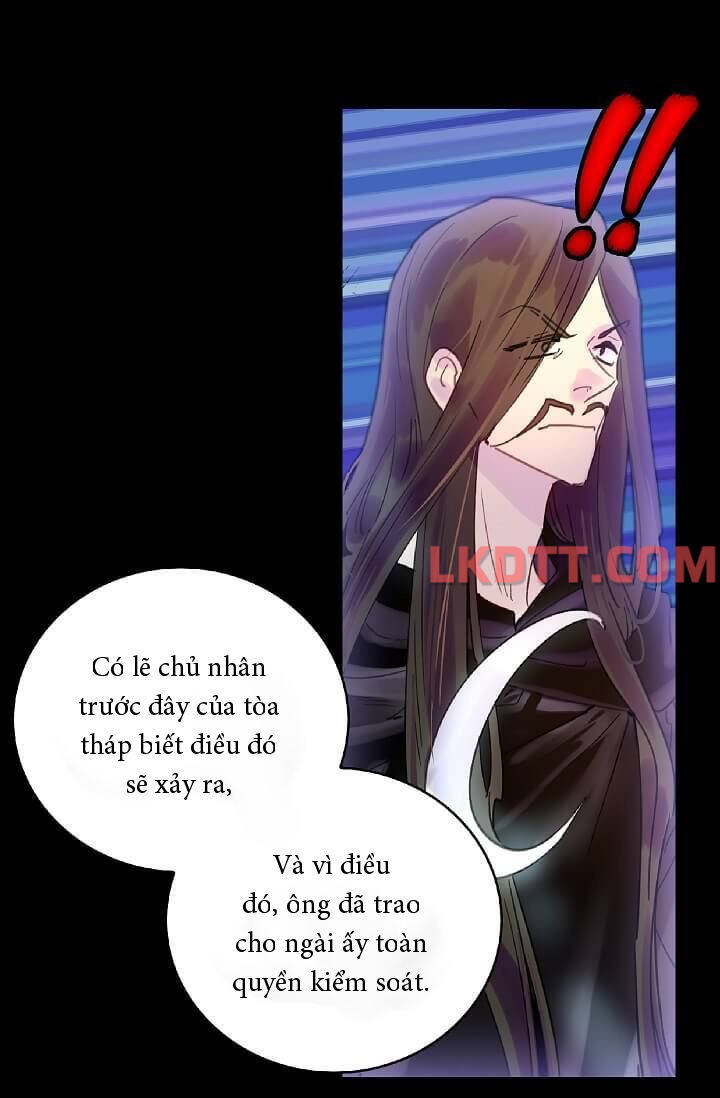 Đừng Xem Thường Nữ Phụ: Chapter 138