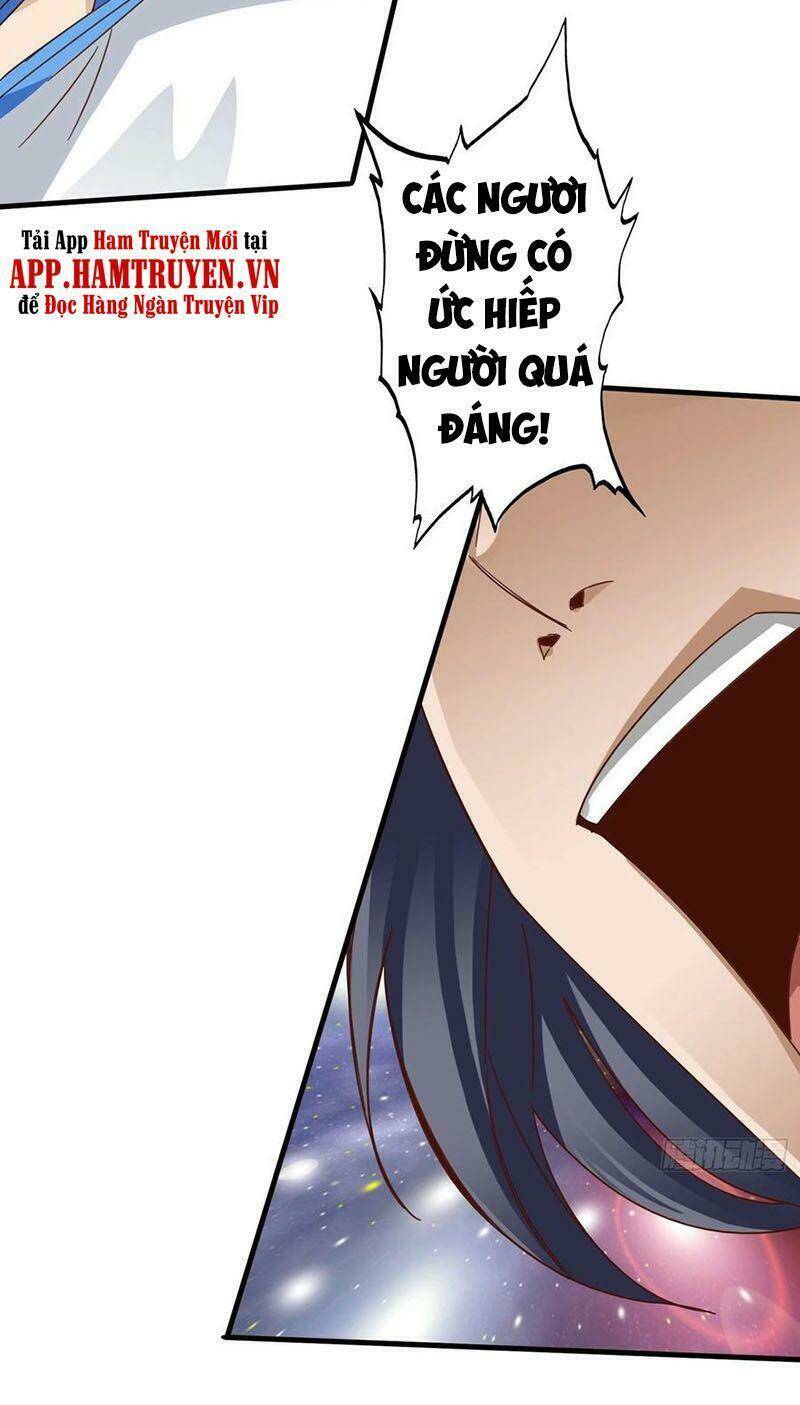 Chư Thiên Ký: Chapter 312