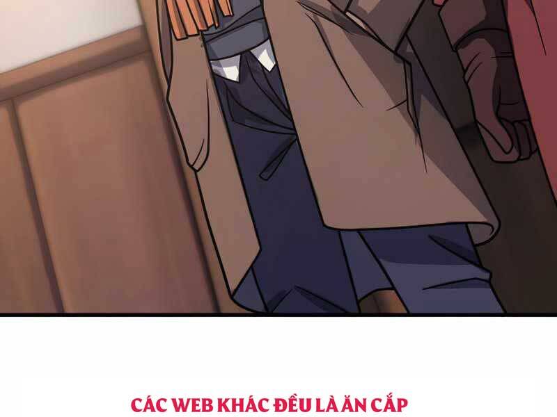 Tái Sinh Thành Công Chức Bình Thường Ở Một Thế Giới Xa Lạ: Chapter 39
