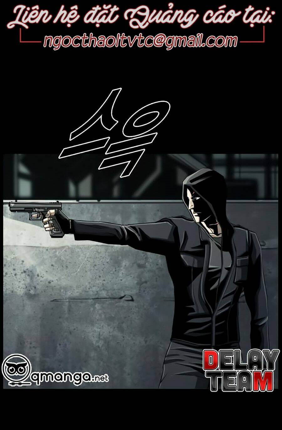 Thợ Săn Đầu Tiên: Chapter 74