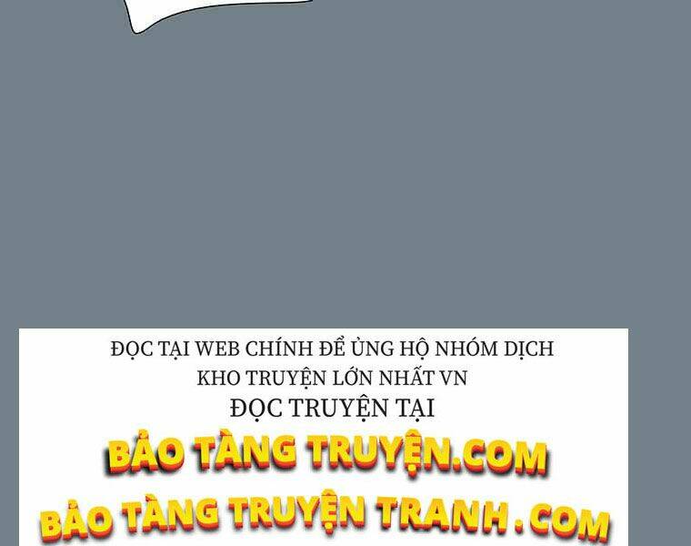 Các Chòm Sao Chỉ Chú Ý Mình Tôi: Chapter 6.5