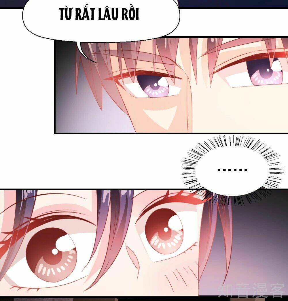Sau Này Vẫn Cứ Thích Anh: Chapter 30