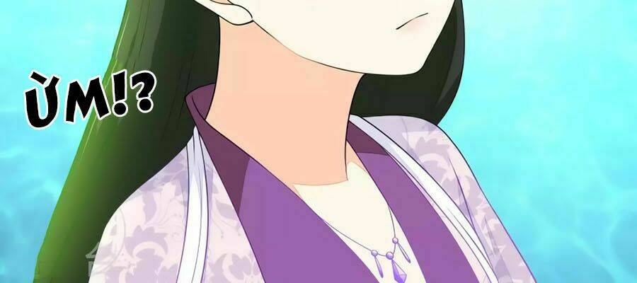 Trù Nương Hoàng Hậu: Chapter 39