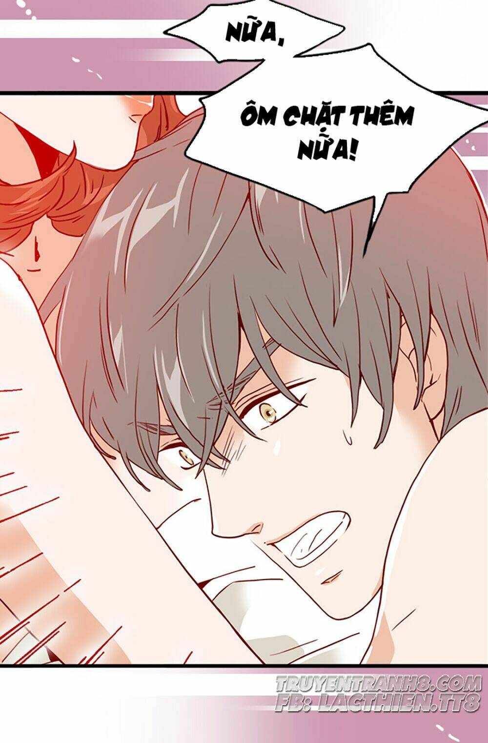 Thư Ký Kim Sao Thế Nhỉ?: Chapter 25