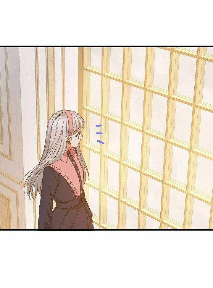 Đừng Chọc Đứa Em Gái Bé Bỏng Của Chúng Tôi: Chapter 41