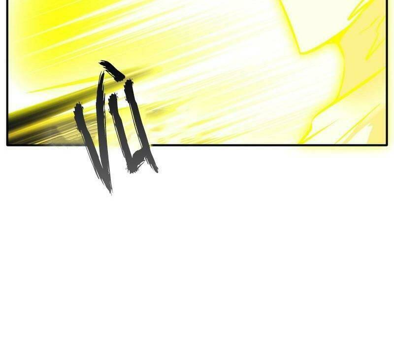 Tuyệt Thế Đế Tôn: Chapter 59