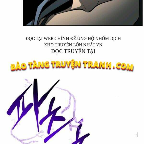 Ngôi Nhà Kết Nối Với Hầm Ngục: Chapter 29