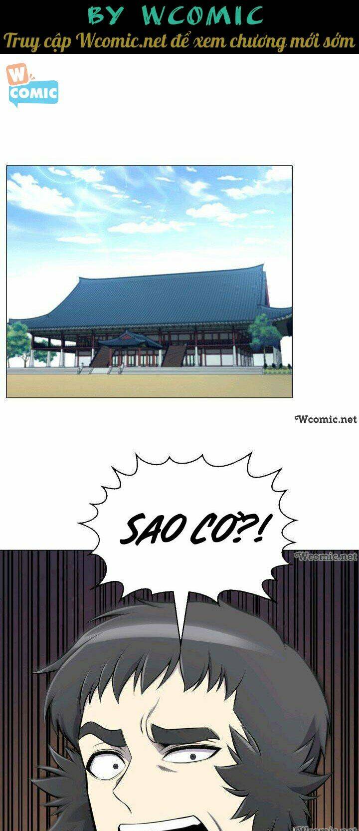 Luân Hồi Ác Nhân: Chapter 71