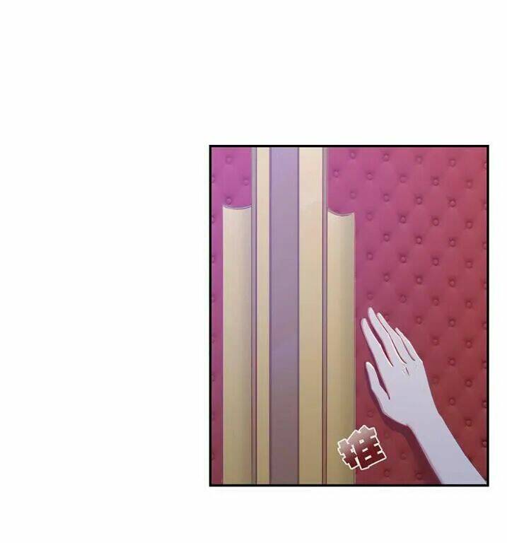 Tiểu Muội, Ngươi Đã Lấy Chồng Chưa ?: Chapter 3