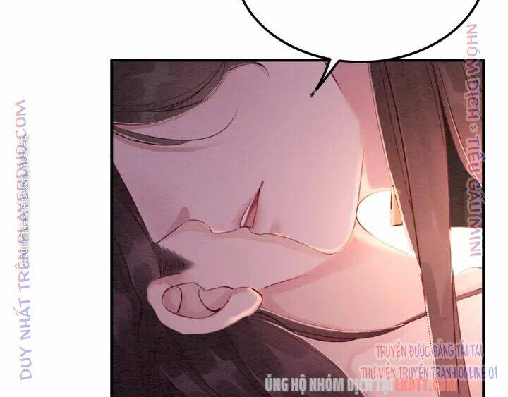 Trọng Sinh Bá Sủng Nhiếp Chính Vương Quá Mạnh Mẽ: Chapter 183