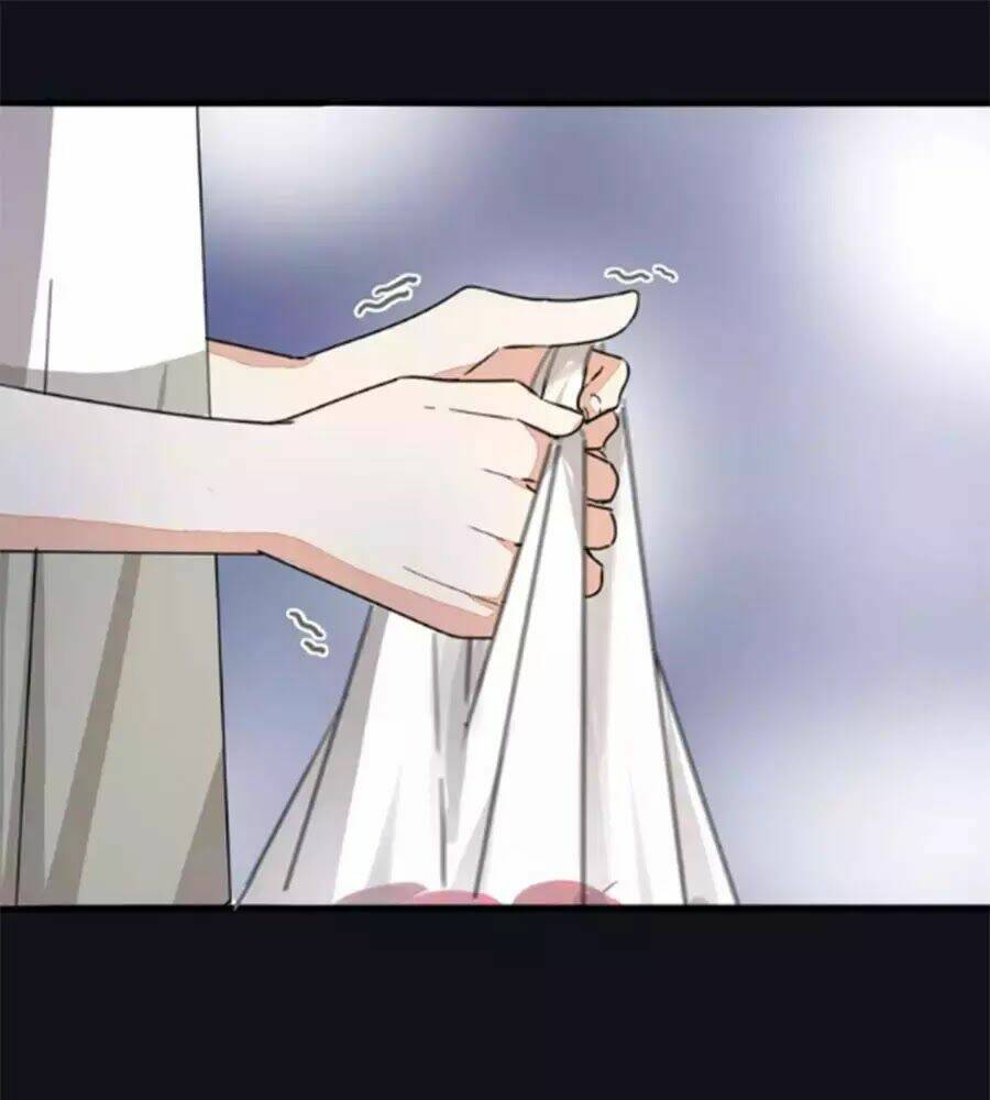 Mùi Hương Lãng Mạn: Chapter 30