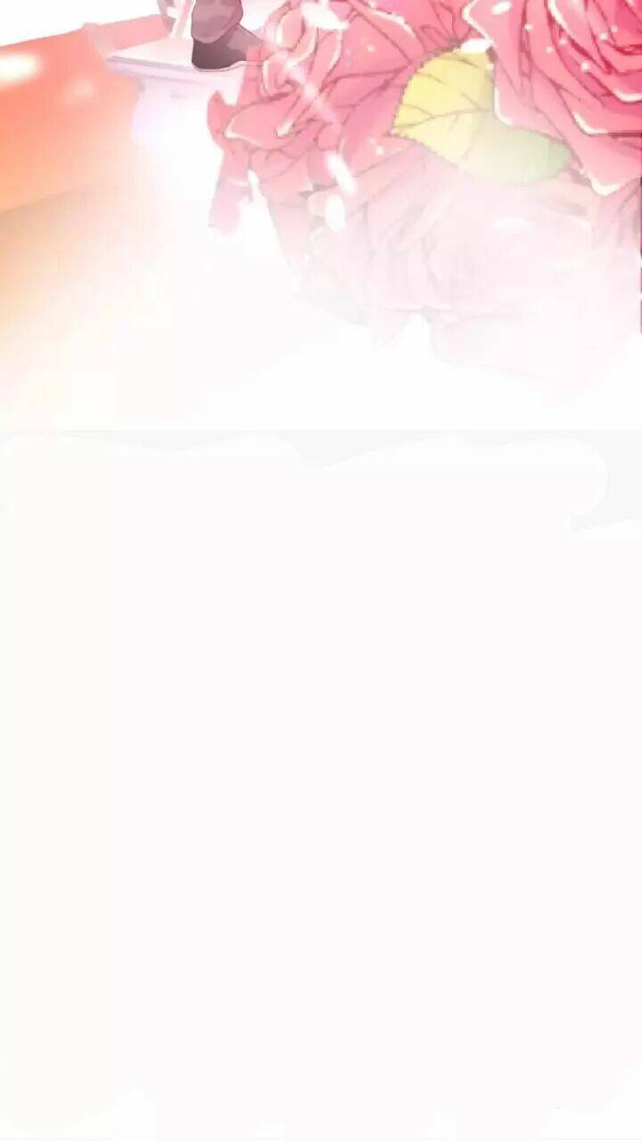 Bản Hợp Đồng Của Tổng Tài Lạnh Lùng: Chapter 7