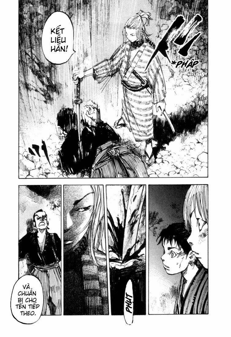 Sidooh: Chapter 2