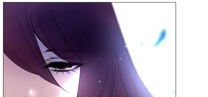 Soul Cartel: Chapter 223