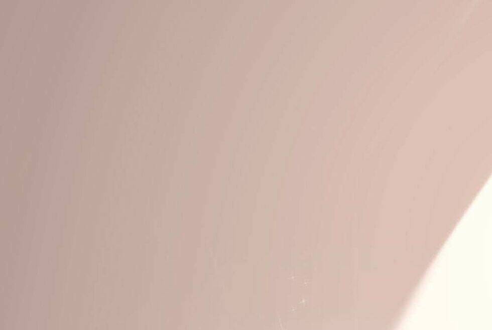 Manh Thê Khó Dỗ: Chapter 48