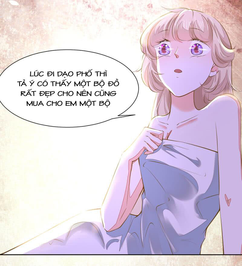 Hôn Sai 55 Lần: Chapter 94