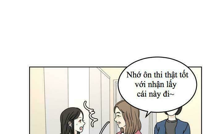 30 Phút Bước Đi Bên Em: Chapter 10