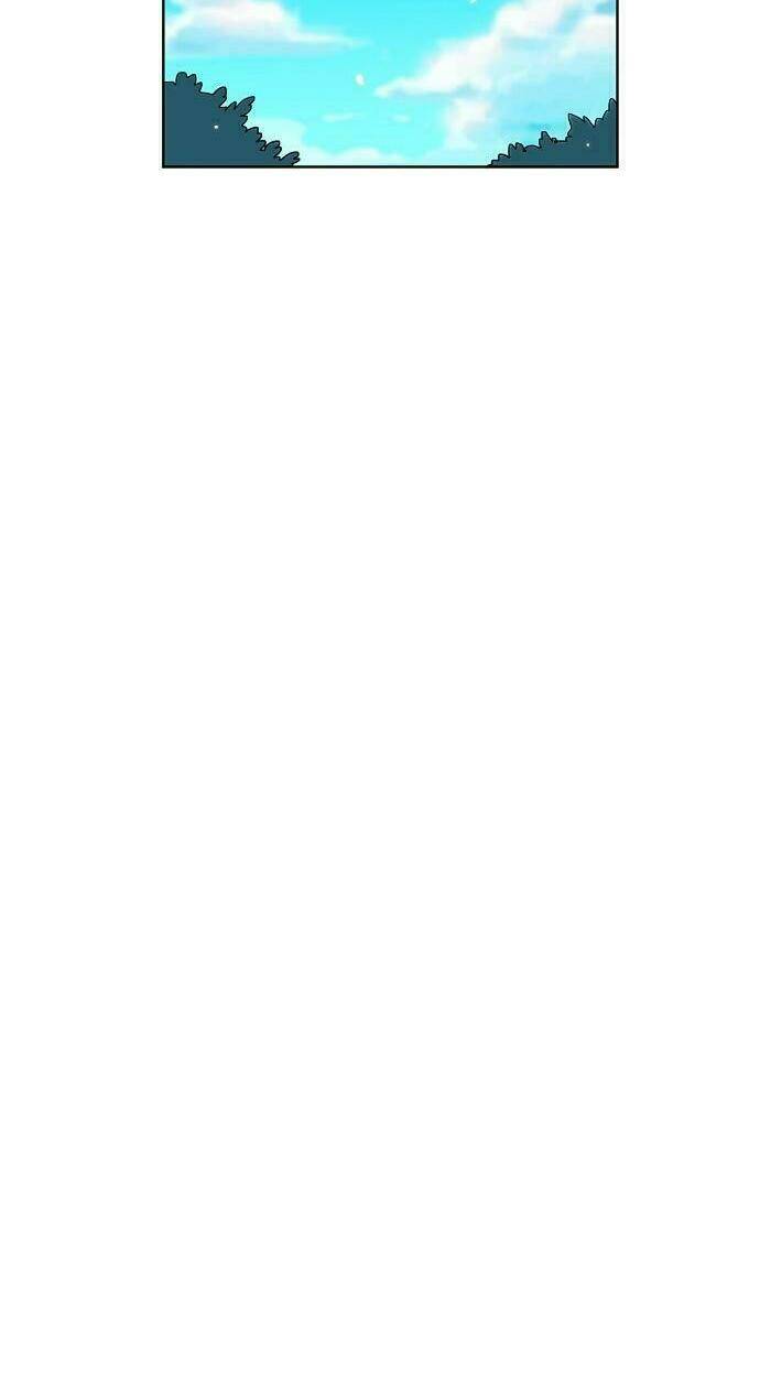 Dasadanan: Chapter 30