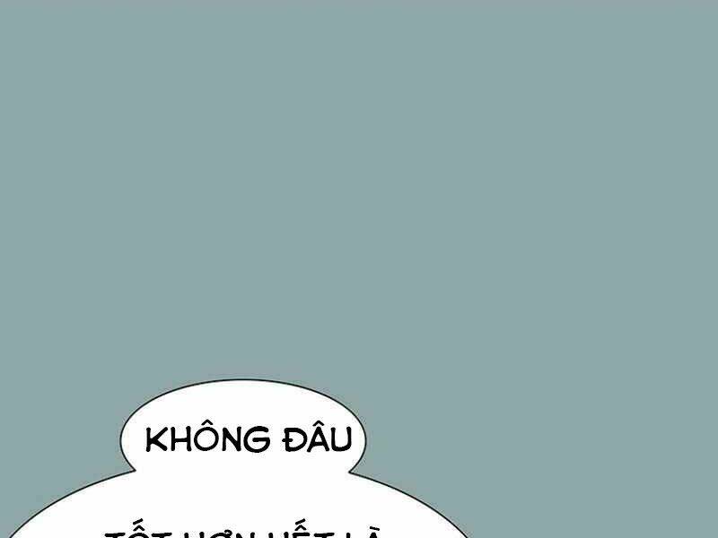 Các Chòm Sao Chỉ Chú Ý Mình Tôi: Chapter 18