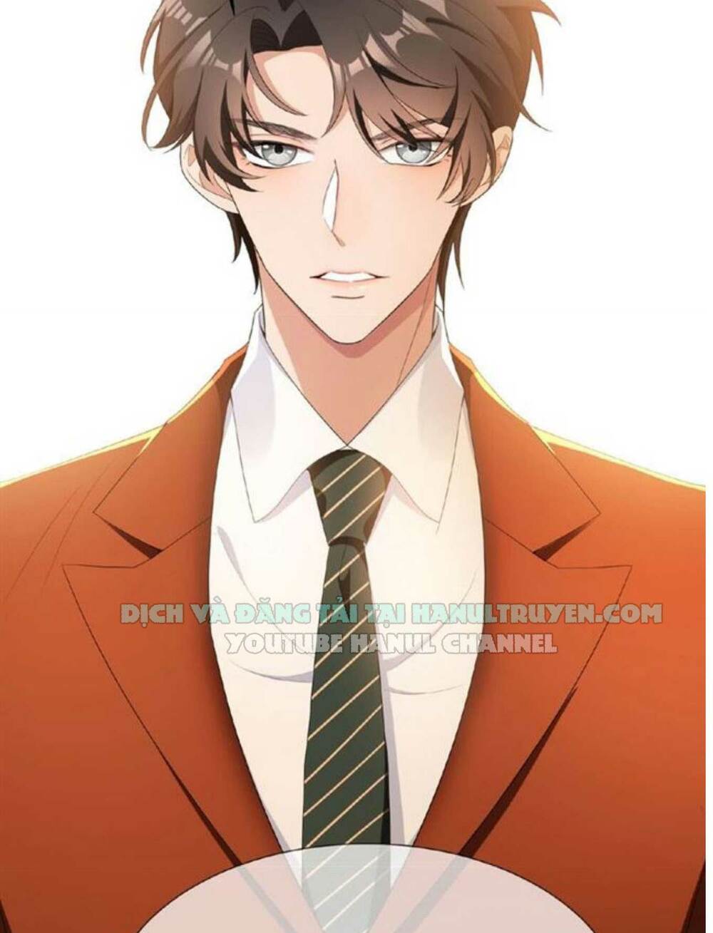 Cô Vợ Nhỏ Nuông Chiều Quá Lại Thành Ác!!: Chapter 65