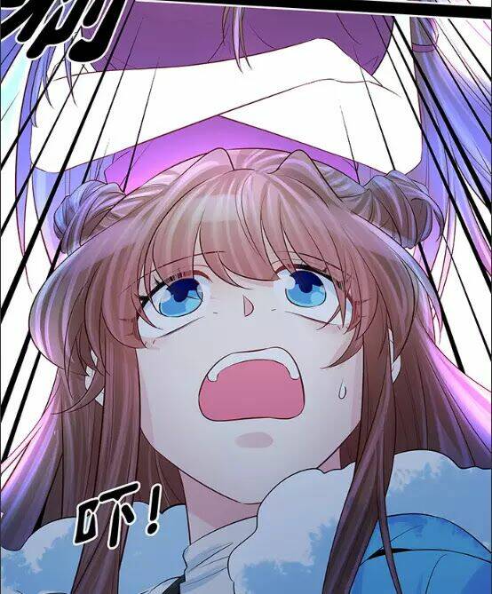 Trọng Sinh Để Ngủ Với Ảnh Đế: Chapter 157