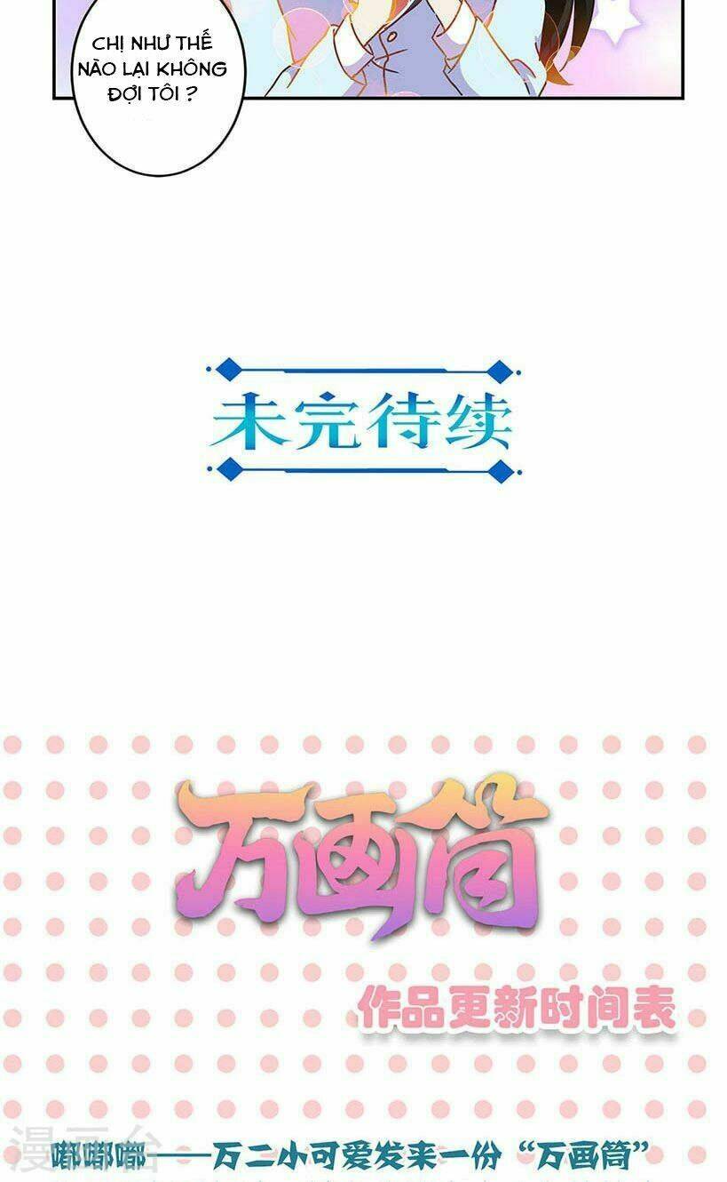 Trọng Sinh Chi Hao Môn Cường Thế Quy Lai: Chapter 143