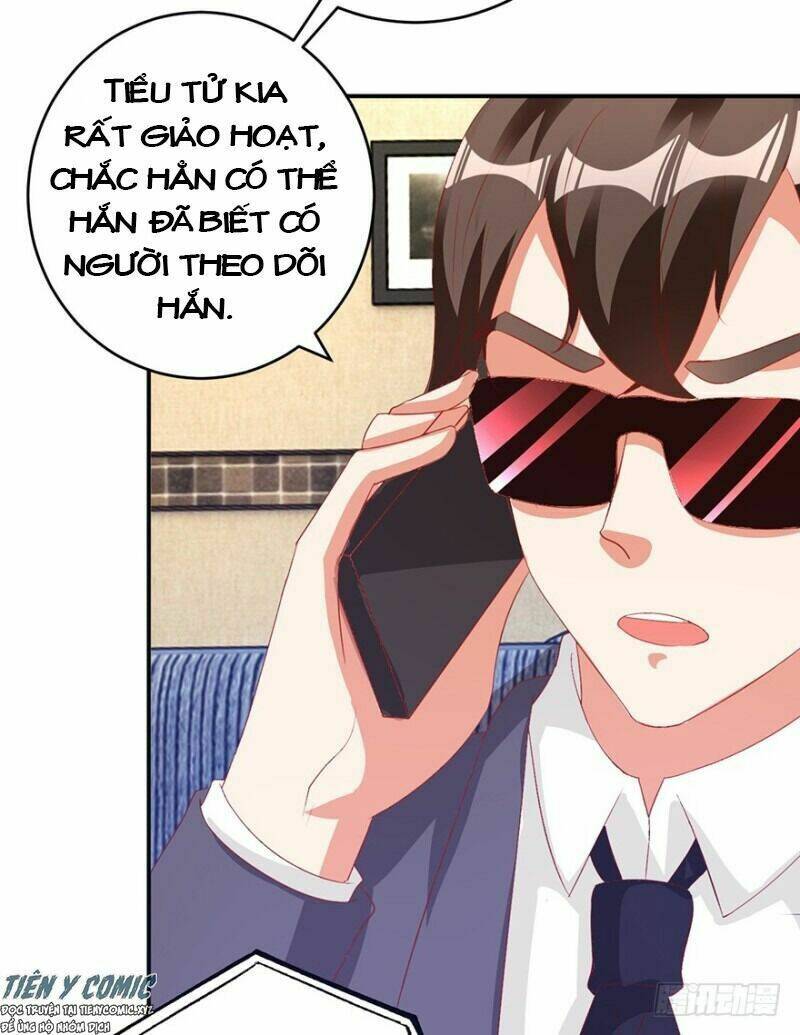 Thấu Thị Tiên Y: Chapter 113