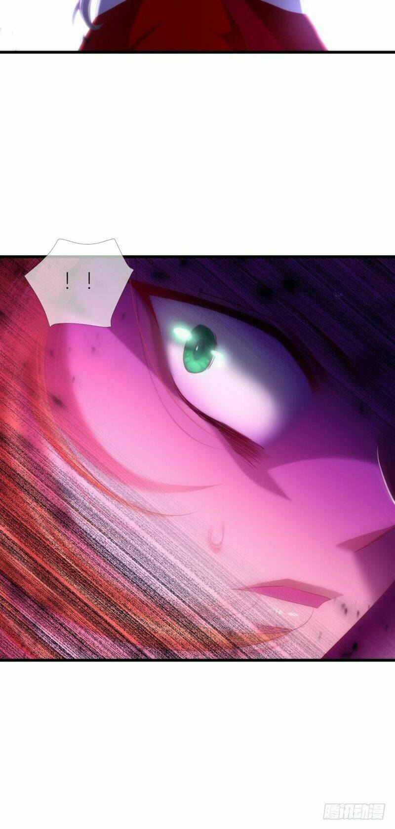 Một Vạn Tư Thế Công Lược Yêu Nam: Chapter 162