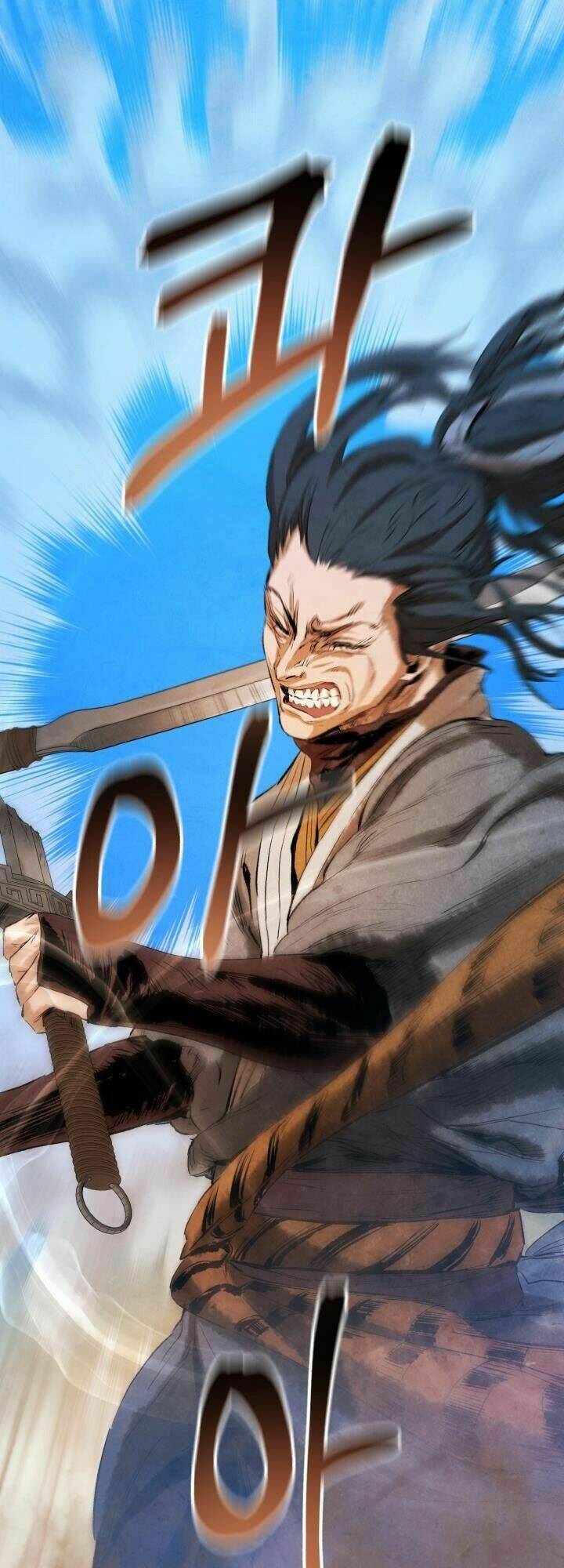 Phụng Tiên Trọng Sinh Ký: Chapter 28