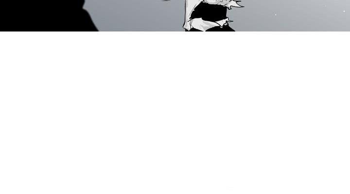 Tong Edge: Chapter 67