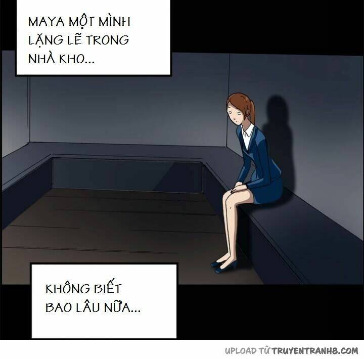 Trí Tuệ Nhân Tạo 2: Chapter 1