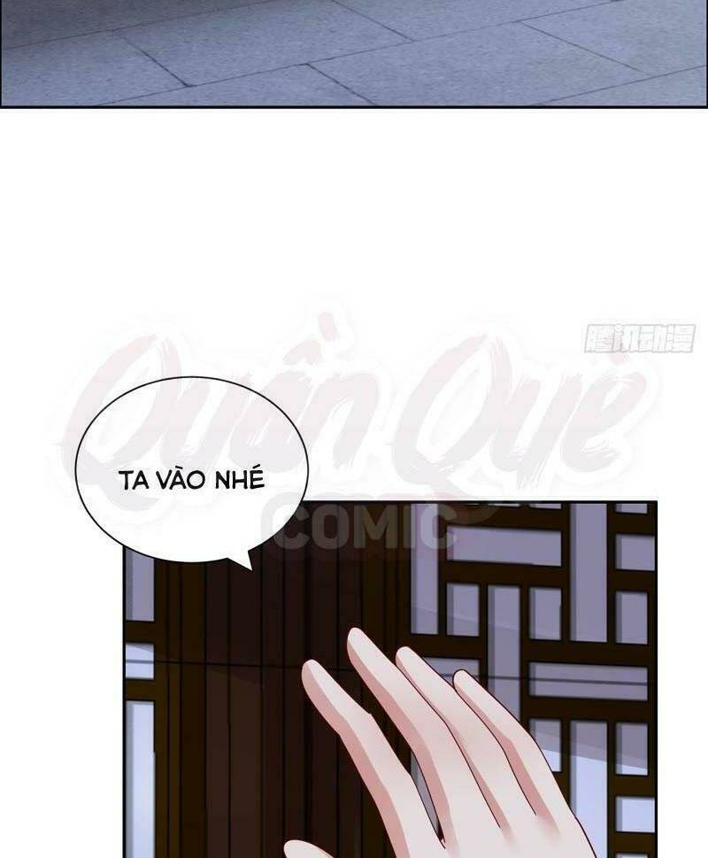 Nghịch Lân: Chapter 72