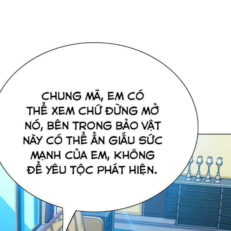 Hệ Thống Tiên Tôn Tại Đô Thị: Chapter 116