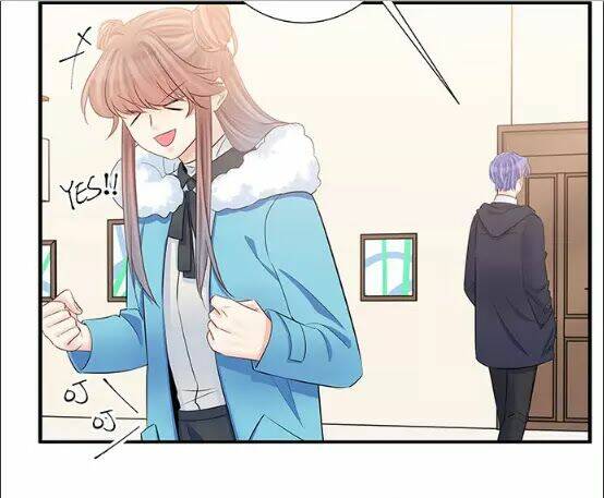 Trọng Sinh Để Ngủ Với Ảnh Đế: Chapter 155