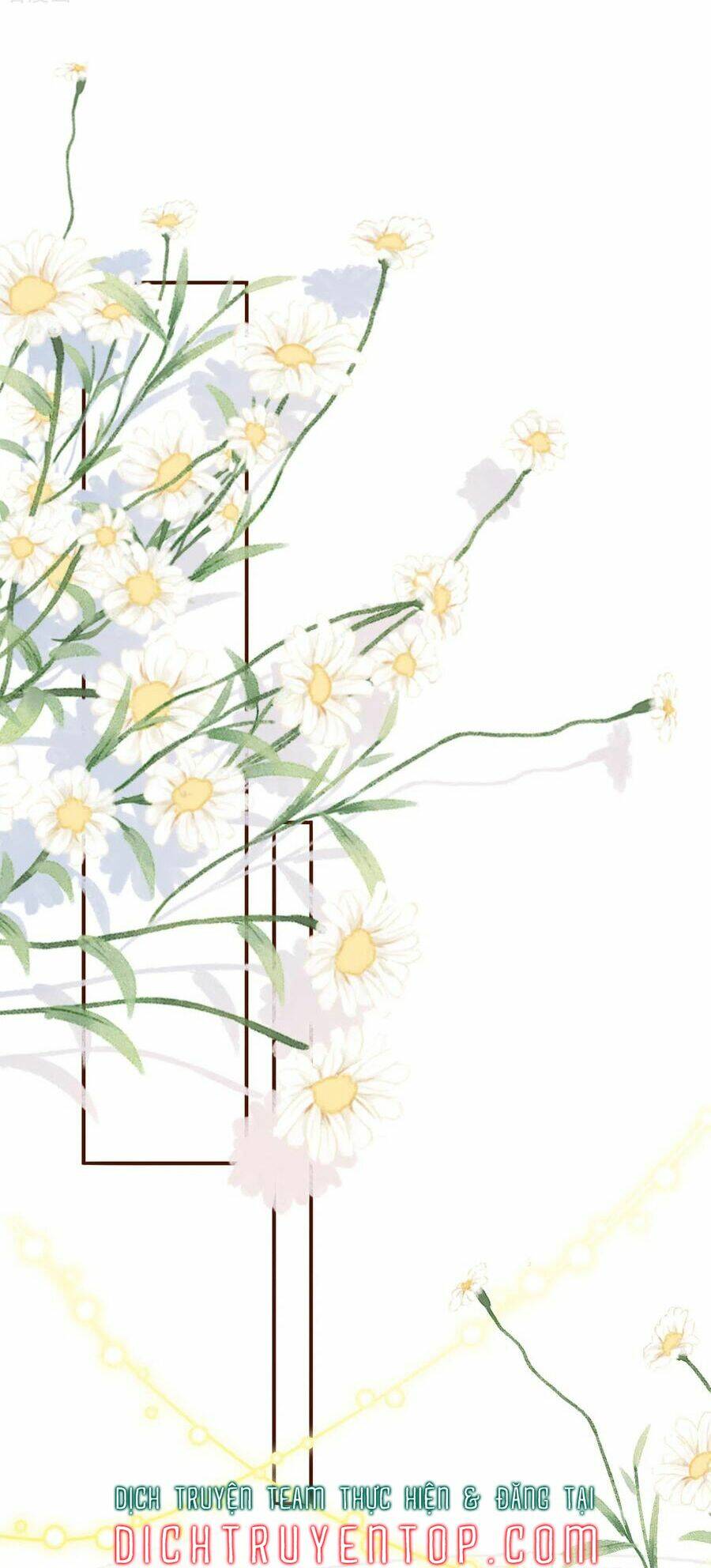 Bạn Gái Tôi Mới 30+: Chapter 118