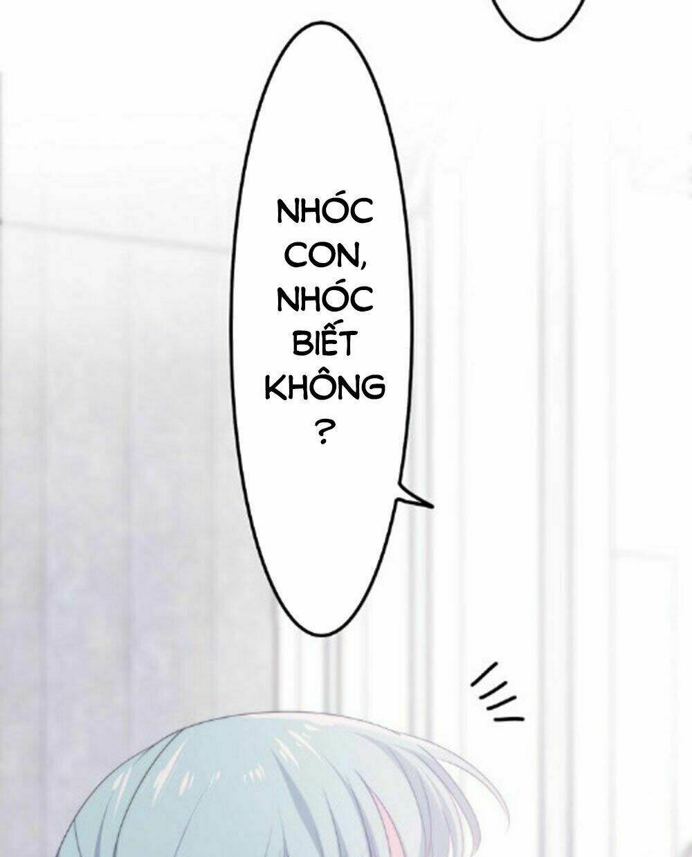 Tháng Sáu Không Hẹn Mà Gặp: Chapter 36