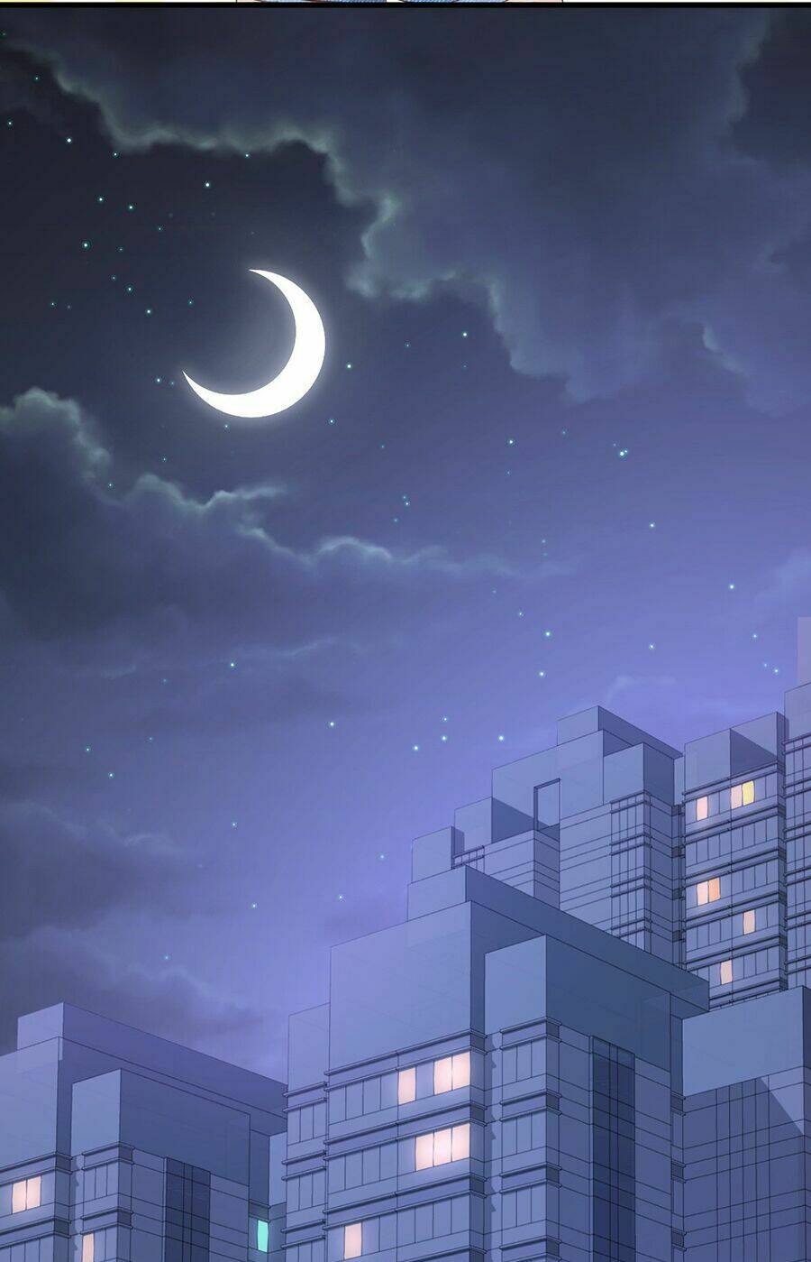 Tư Sủng Cục Cưng Bảo Bối: Chapter 2