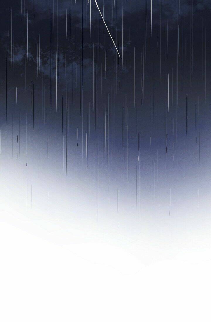 Trốn Tìm: Chapter 30