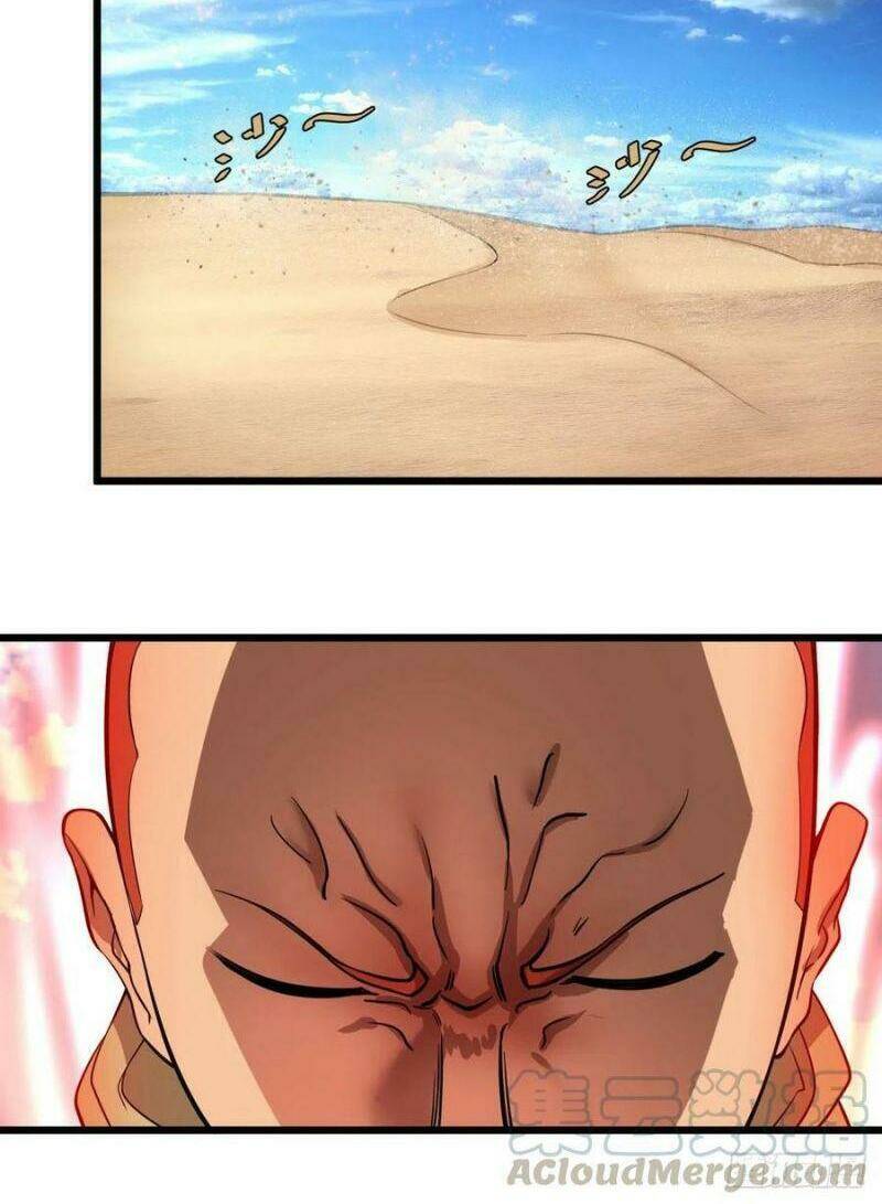 Danh Sách Kẻ Phản Diện: Chapter 136