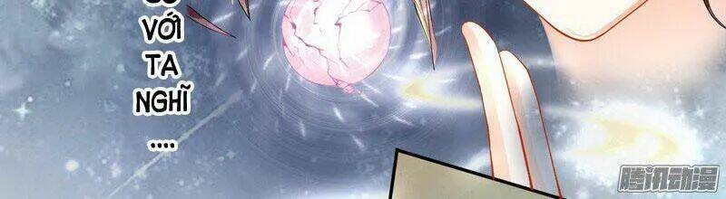 Tuyệt Thế Luyện Đan Sư: Chapter 8