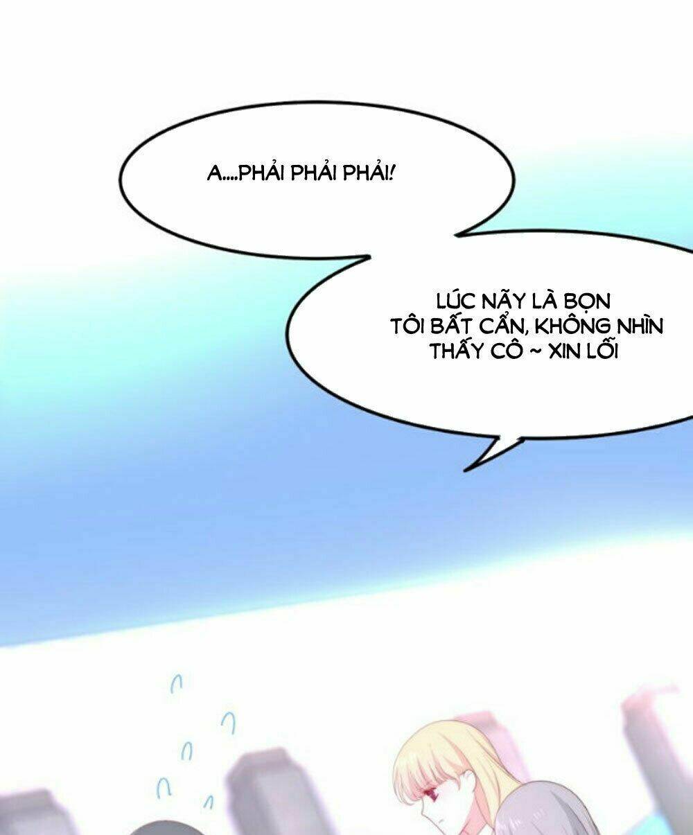 Tháng Sáu Không Hẹn Mà Gặp: Chapter 12