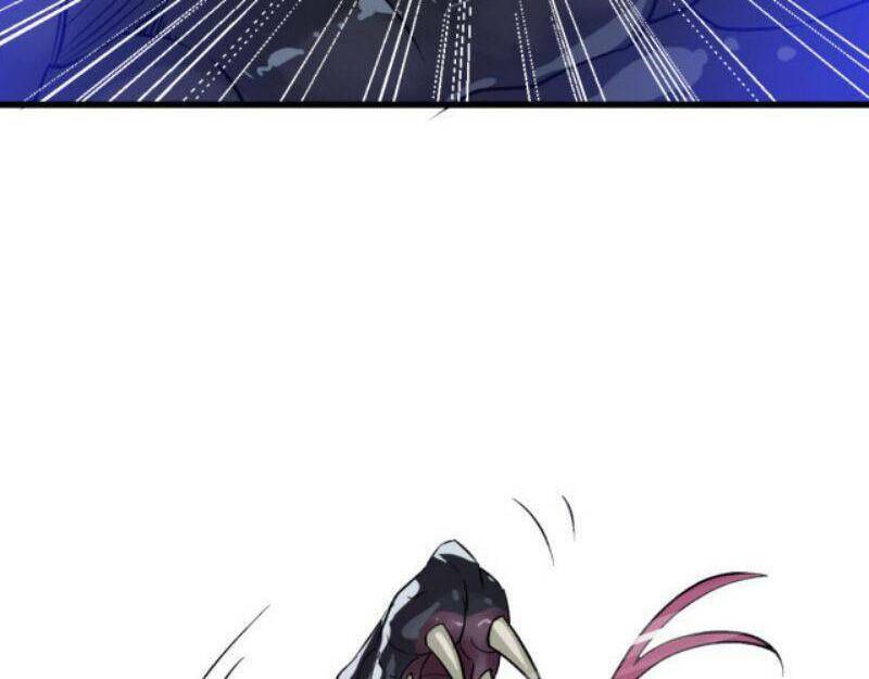 Siêu Đạo Thần Thuật: Chapter 40