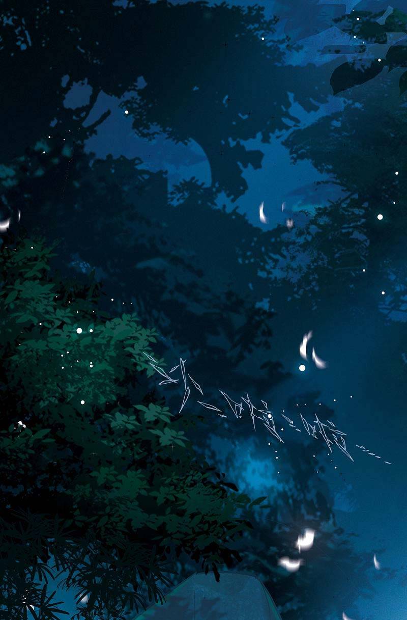 Danh Kiếm Chủng: Chapter 27