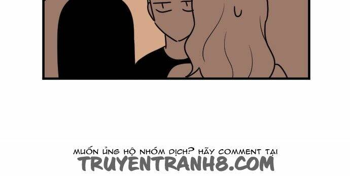 Người Đẹp Gangnam: Chapter 18