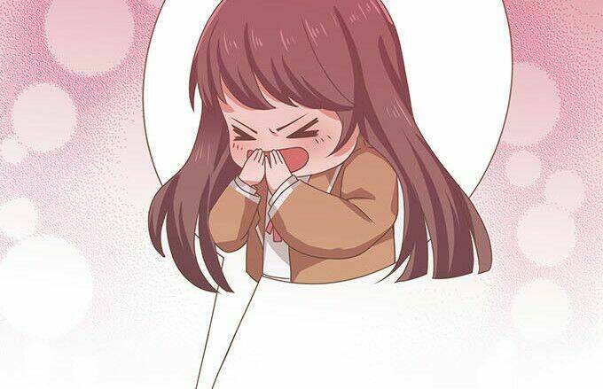 Tình Yêu Ba Tuyến: Chapter 10