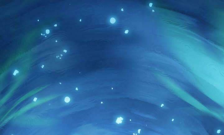 Bí Mật Của Dạ Tộc: Chapter 26