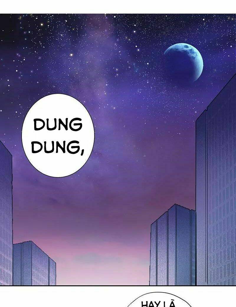 Học Viện Cao Thủ: Chapter 51