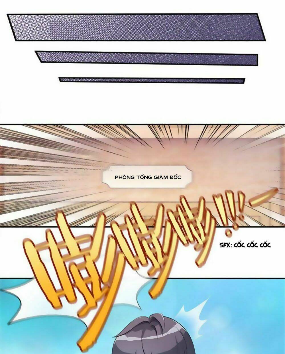 Tiểu Tâm Can Tuyệt Sủng Của Lạc Tiên Sinh: Chapter 16